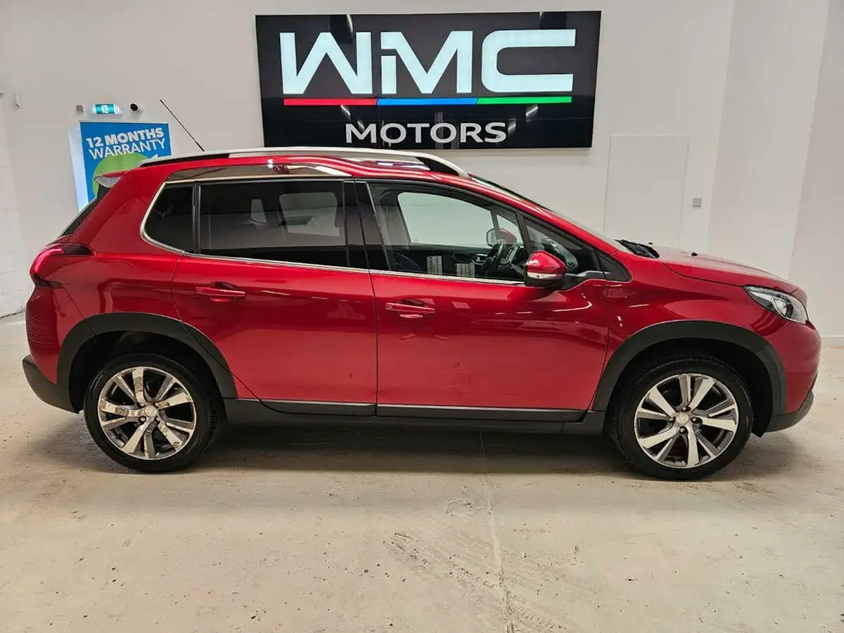 2018-peugeot-2008-suv-12-puretech-allure-130bhp-ss-big-9