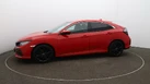 2020-honda-civic-10-vtec-turbo-sr-hatchback-5d-cvt-small-64