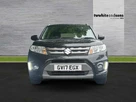 2017-suzuki-vitara-16-sz4-small-1