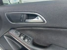 2013-mercedes-benz-a-class-15-cdi-a180-amg-sport-109ps-blueefficiency-small-25