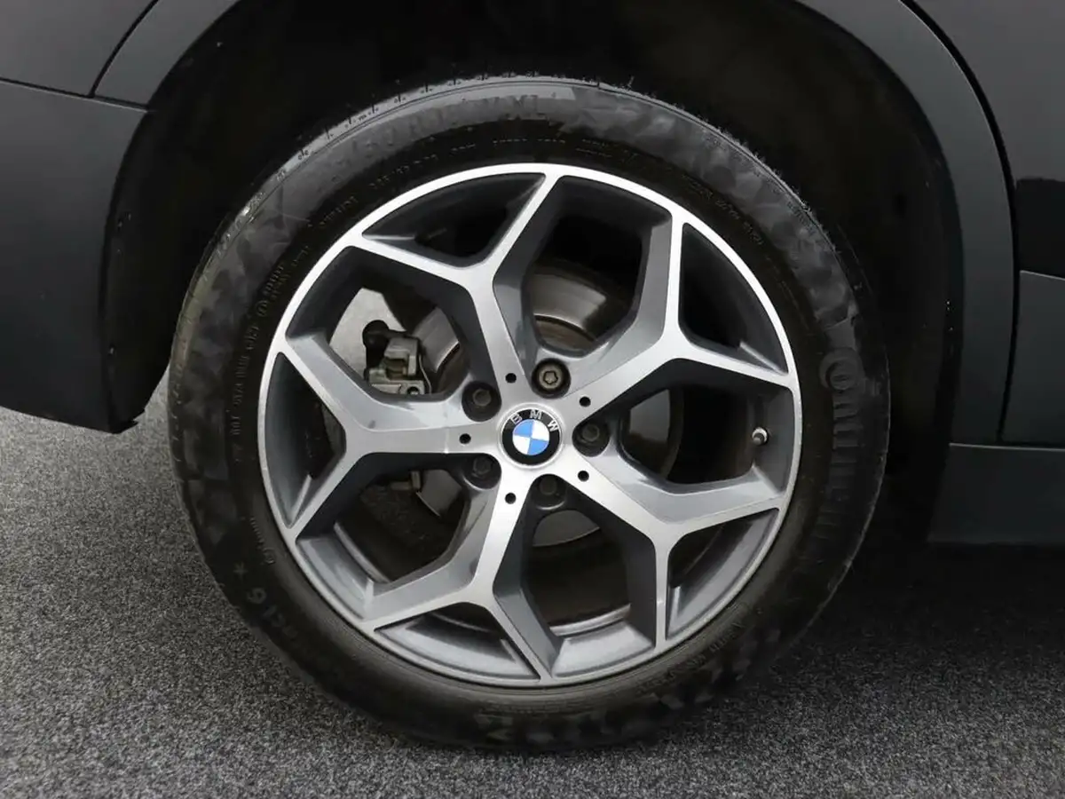 2019-bmw-x2-15-sdrive18i-sport-ss-dct-big-6