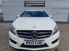 2013-mercedes-benz-a-class-15-cdi-a180-amg-sport-109ps-blueefficiency-small-1