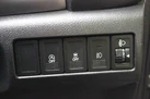 2017-suzuki-vitara-16-sz4-small-29