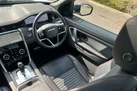 2021-land-rover-discovery-sport-15-p300e-r-dynamic-hse-small-26