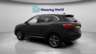 2022-mg-hs-15t-gdi-exclusive-162ps-dct-small-6