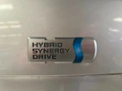 2010-toyota-prius-small-18