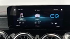 2022-mercedes-benz-eqb-e-eqb-300-amg-line-small-18