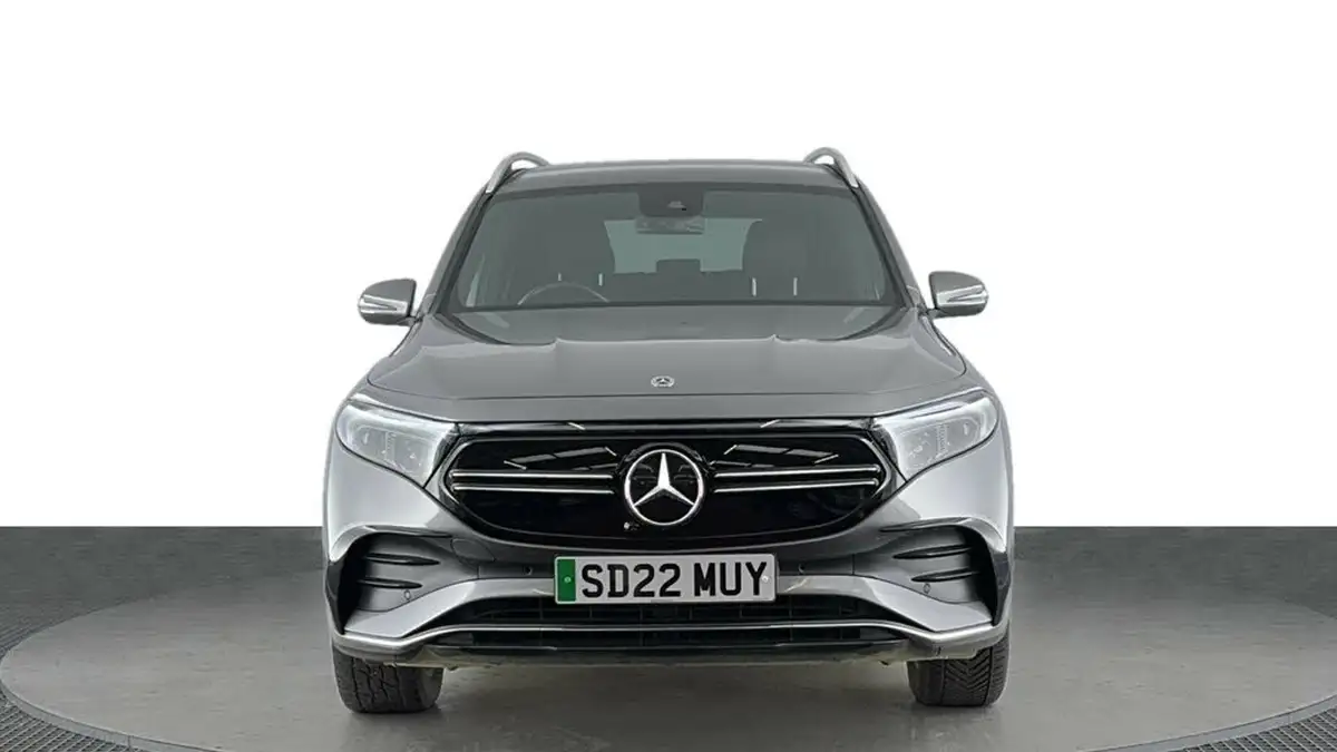 2022-mercedes-benz-eqb-e-eqb-300-amg-line-big-7