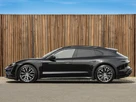 2022-porsche-taycan-e-4s-cross-turismo-small-3