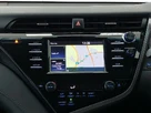 2021-toyota-camry-25-vvt-i-design-small-9
