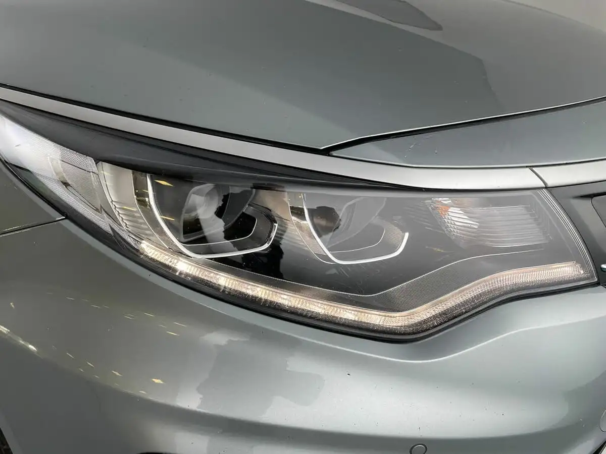 2020-kia-optima-20-gdi-phev-big-35
