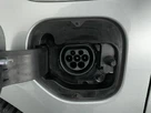 2020-kia-optima-20-gdi-phev-small-46