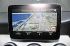 2016-mercedes-benz-a-class-21d-a200d-sport-premiumss-7g-dct-small-30
