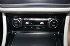 2016-mercedes-benz-a-class-21d-a200d-sport-premiumss-7g-dct-small-26