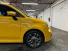 2015-fiat-500-12-s-small-9