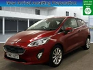 2018-ford-fiesta-10t-titanium-125ps-3d-small-0