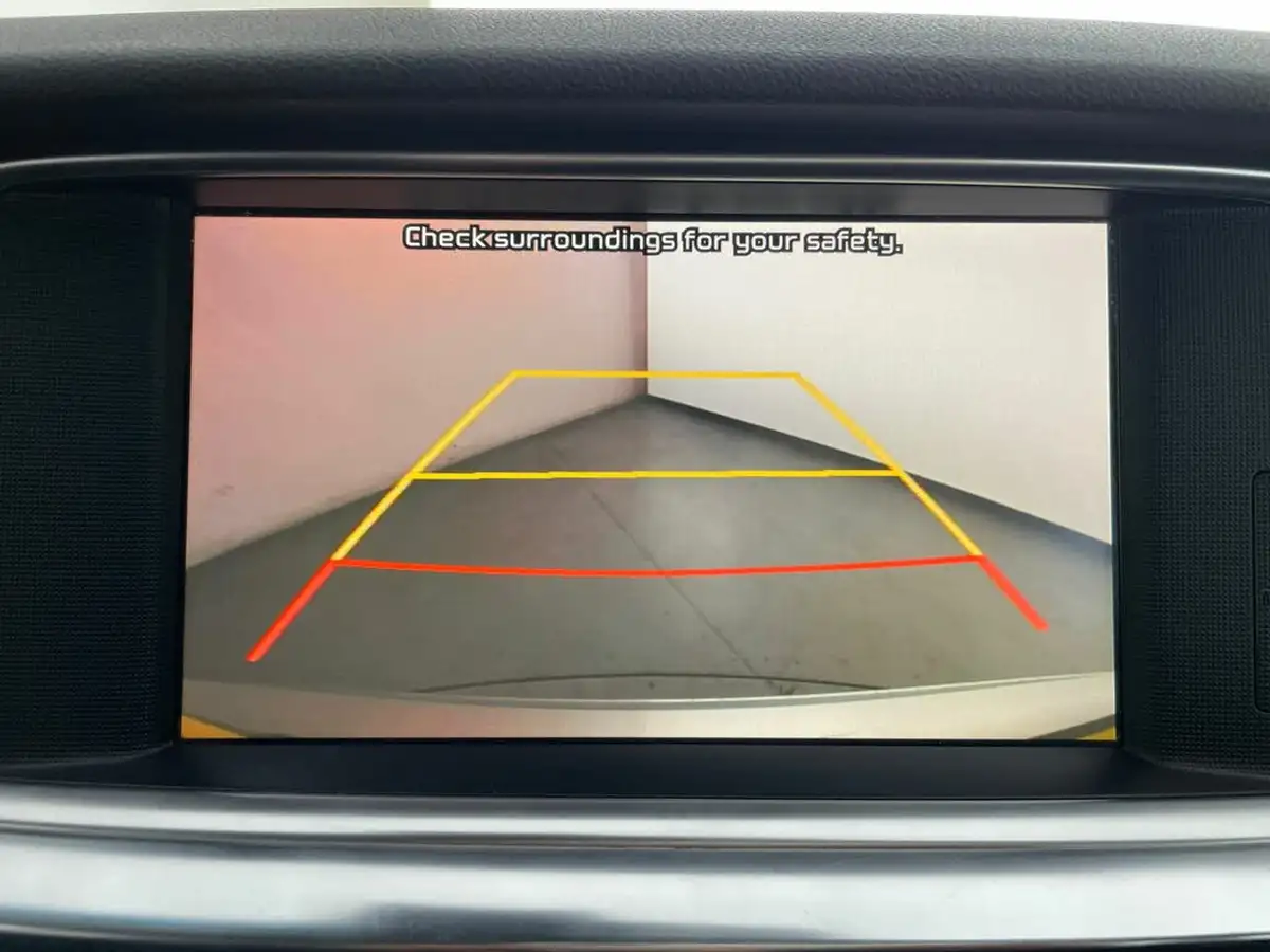 2020-kia-optima-20-gdi-phev-big-7