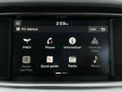 2020-kia-optima-20-gdi-phev-small-22