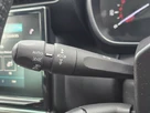 2018-citroen-c3-aircross-12-puretech-flair-130ps-ss-small-18
