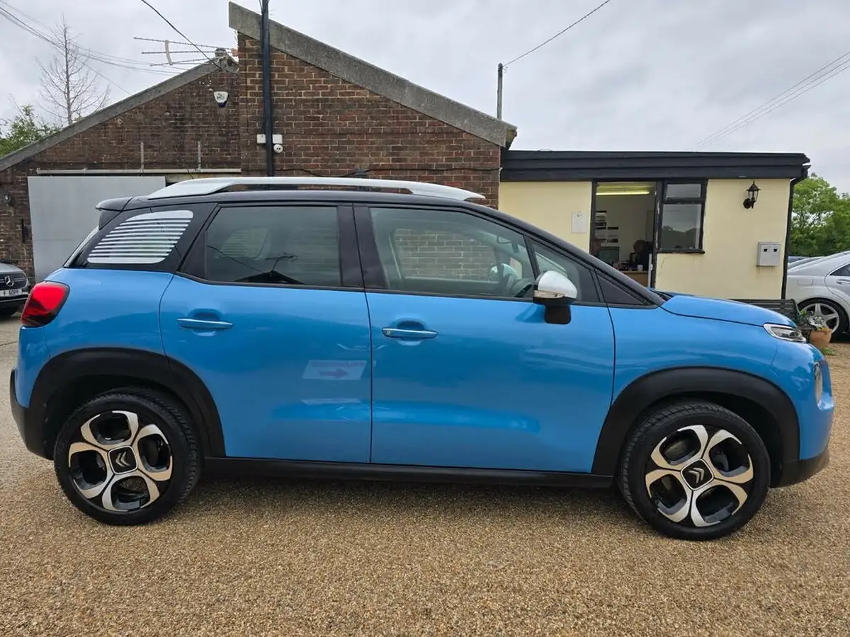 2018-citroen-c3-aircross-12-puretech-flair-130ps-ss-big-7