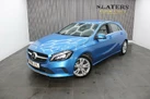 2016-mercedes-benz-a-class-21d-a200d-sport-premiumss-7g-dct-small-2