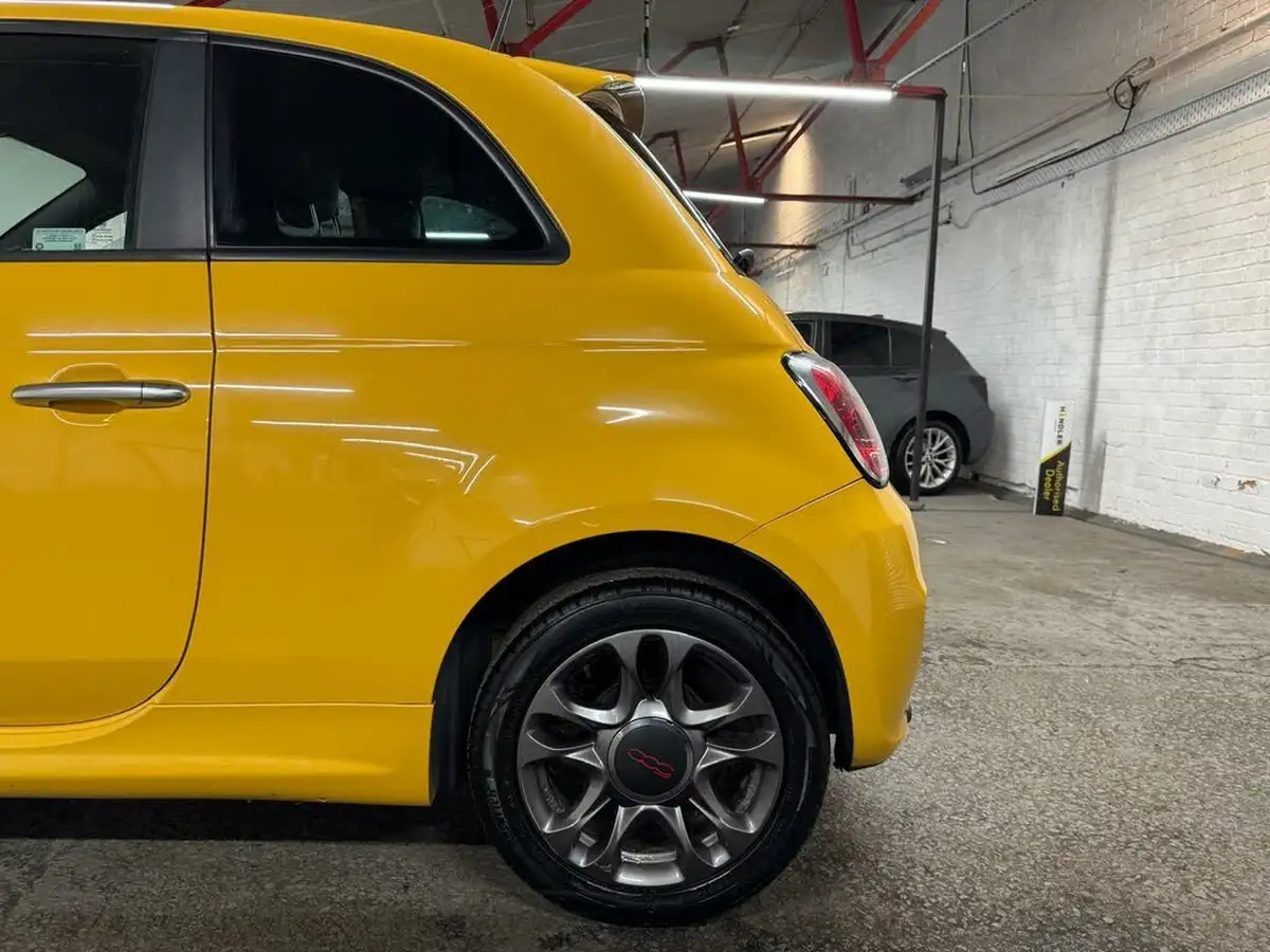 2015-fiat-500-12-s-big-22