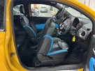 2015-fiat-500-12-s-small-33