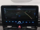 2021-hyundai-ioniq-e-premium-electric-100kw-small-14