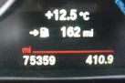 2017-bmw-4-series-20td-420d-m-sport-ss-gran-coupe-5d-auto-small-5