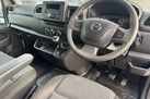 2022-nissan-interstar-23dci-f33-l2h2-acenta-135pseu6d-small-24