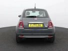 2021-fiat-500-10-dolcevita-small-3