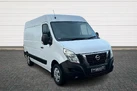 2022-nissan-interstar-23dci-f33-l2h2-acenta-135pseu6d-small-0