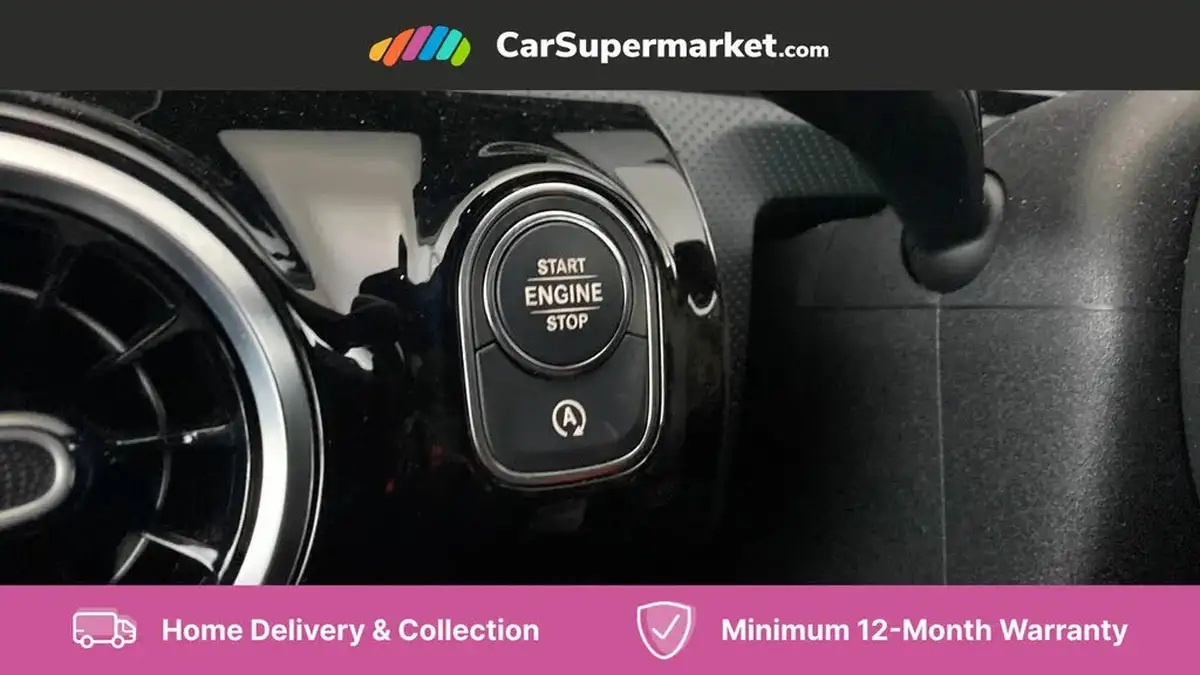 2019-mercedes-benz-a-class-13-a200-sport-saloon-4d-7g-dct-big-25