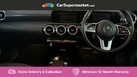 2019-mercedes-benz-a-class-13-a200-sport-saloon-4d-7g-dct-small-12