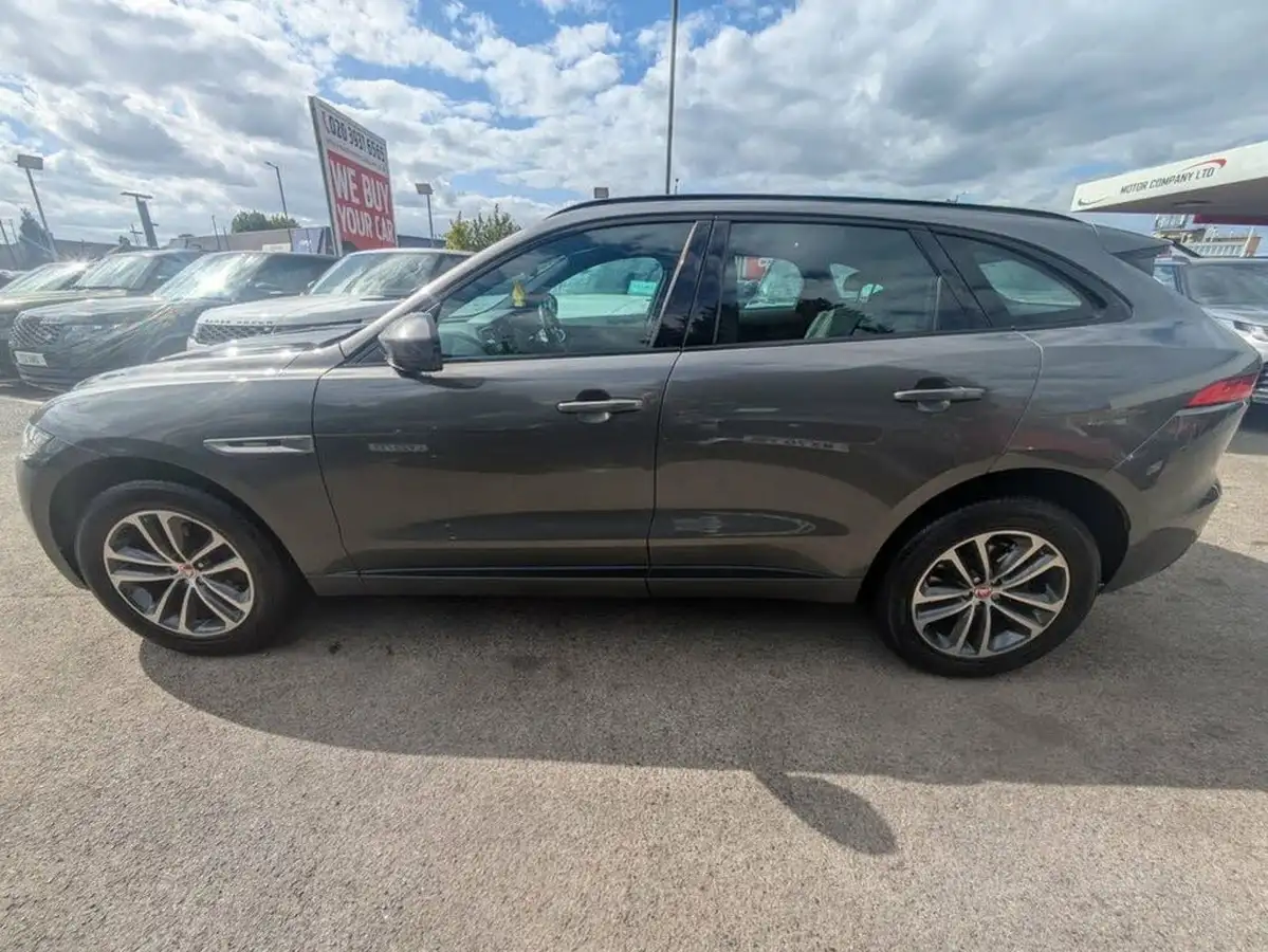 2018-jaguar-f-pace-20-i4d-r-sport-180ps-auto-big-7