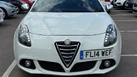 2014-alfa-romeo-giulietta-14-exclusive-small-47