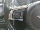 2018-jaguar-f-pace-20-i4d-r-sport-180ps-auto-small-22