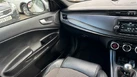 2014-alfa-romeo-giulietta-14-exclusive-small-23