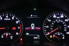 2022-kia-stonic-10-t-gdi-2-small-16