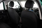 2022-mini-countryman-15-cooper-classic-auto-small-19