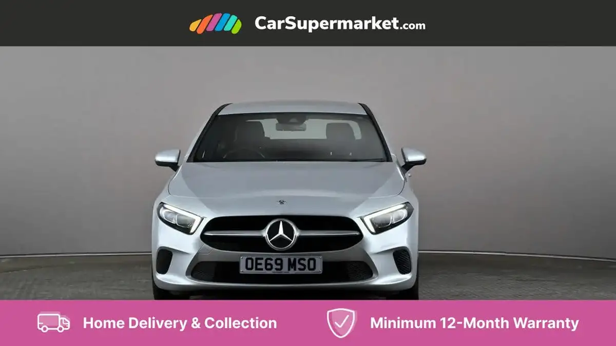 2019-mercedes-benz-a-class-13-a200-sport-saloon-4d-7g-dct-big-1