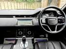 2022-land-rover-range-rover-evoque-20-d200-r-dynamic-s-small-9
