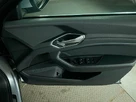 2022-audi-e-tron-55e-technik-station-wagon-small-34
