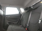 2019-renault-captur-09-tce-play-small-5