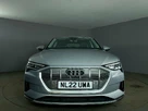 2022-audi-e-tron-55e-technik-station-wagon-small-10