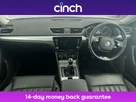 2021-skoda-superb-20tdi-se-technology-150ps-hatchback-small-14