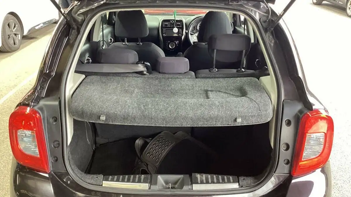 2014-nissan-micra-12-acenta-80ps-cvt-big-8