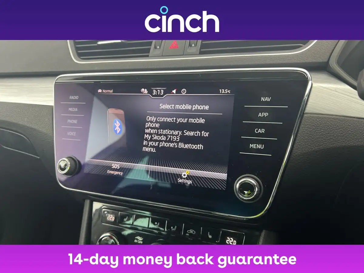 2021-skoda-superb-20tdi-se-technology-150ps-hatchback-big-31