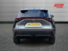 2024-toyota-bz4x-e-motion-201bhp-11kw-obc-small-4