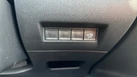 2024-peugeot-2008-suv-12-puretech-gt-130ps-eat8-small-29